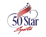 /public/logoimage/156276590150 Star Sports_01.jpg